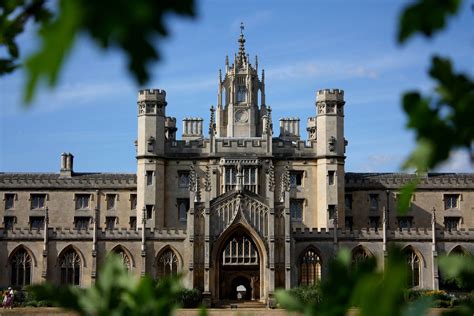 University of Cambridge to decommission its 